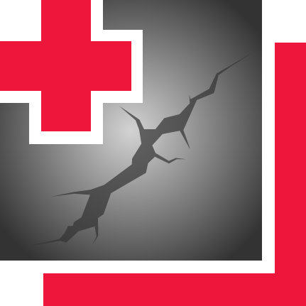 Concrete Pool Deck Resurfacing