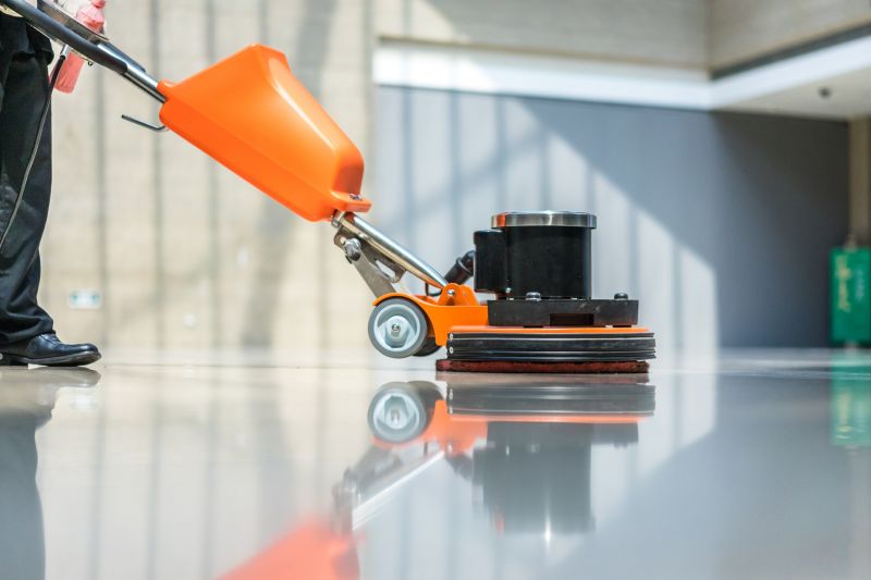 Concrete Deck Resurfacing Costs — Cost of Concrete Deck Resurfacing