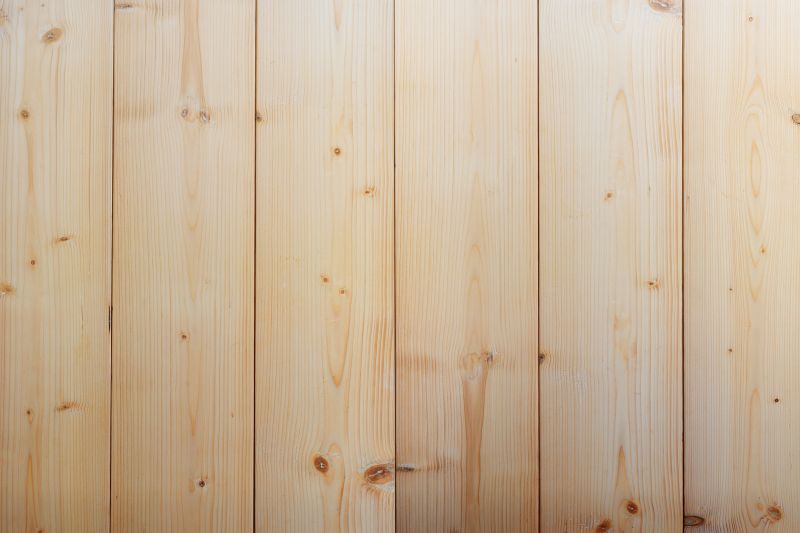 Concrete Deck Resurfacing