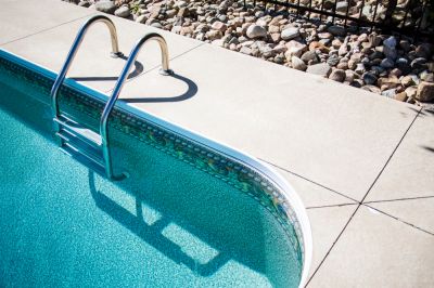 Get Professional Deck Resurfacing and Enjoy The Many Benefits!